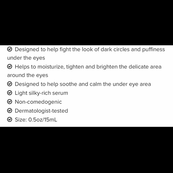 Proactiv Eye Brightening Serum - Picture 3 of 4